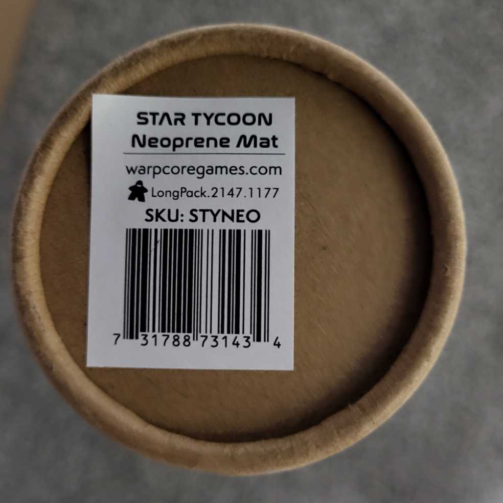 6 Siege: Year 5 Shadow Tactics