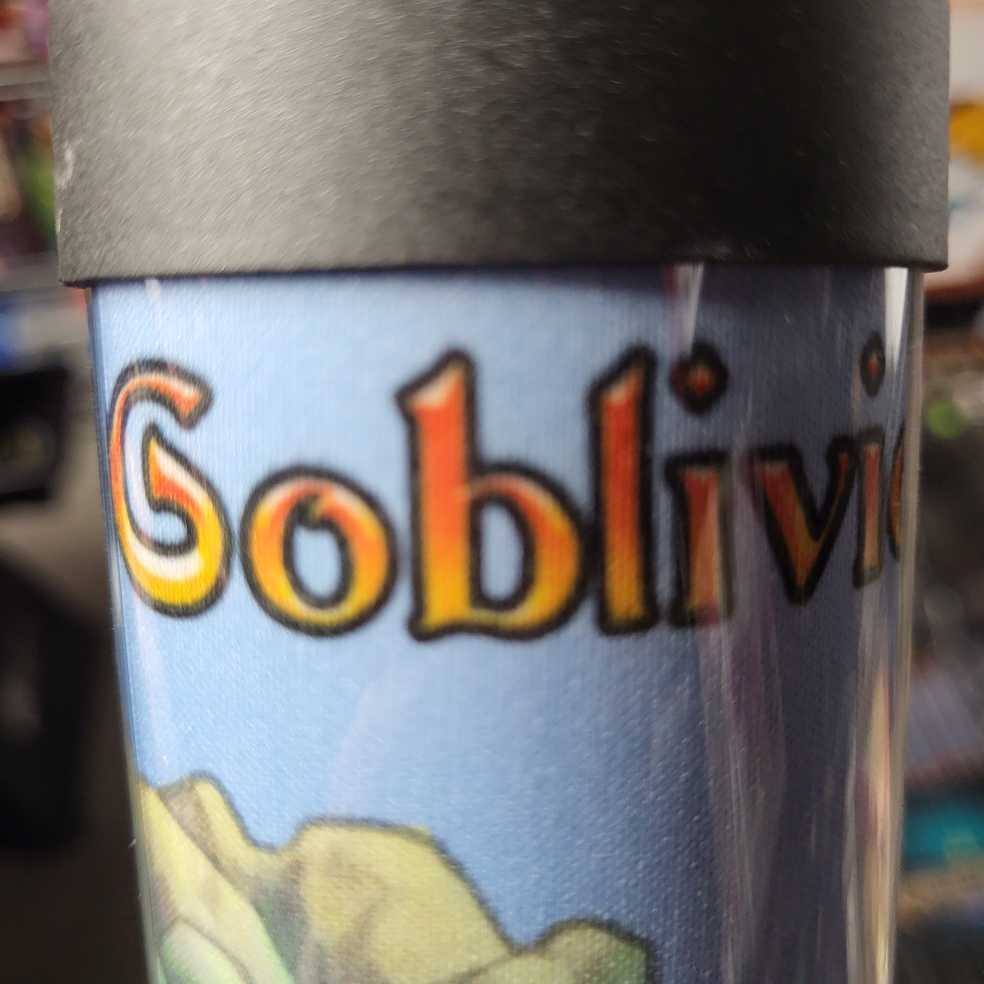 Dave Chappelle: Killing Them Softly