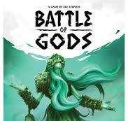 Marvel Cinematic Universe: Phase One: The Avengers