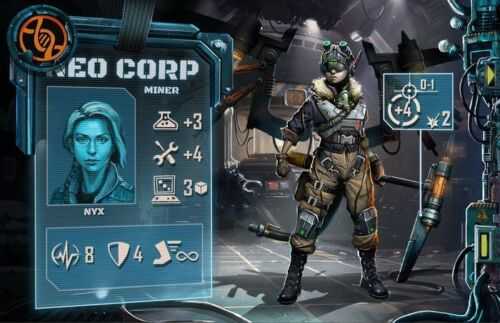 The Hitchhiker’s Guide To The Galaxy