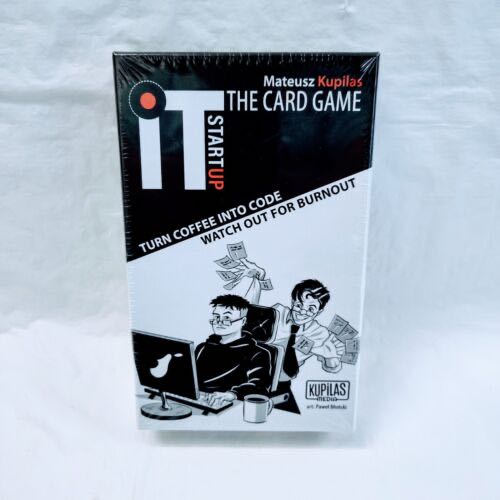 Dominion: Avonturen Uitbreiding Kaartspel Dominion Nl 999