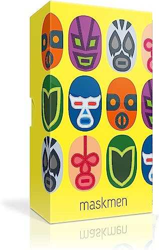 Wonderland’s War: Shards of Madness