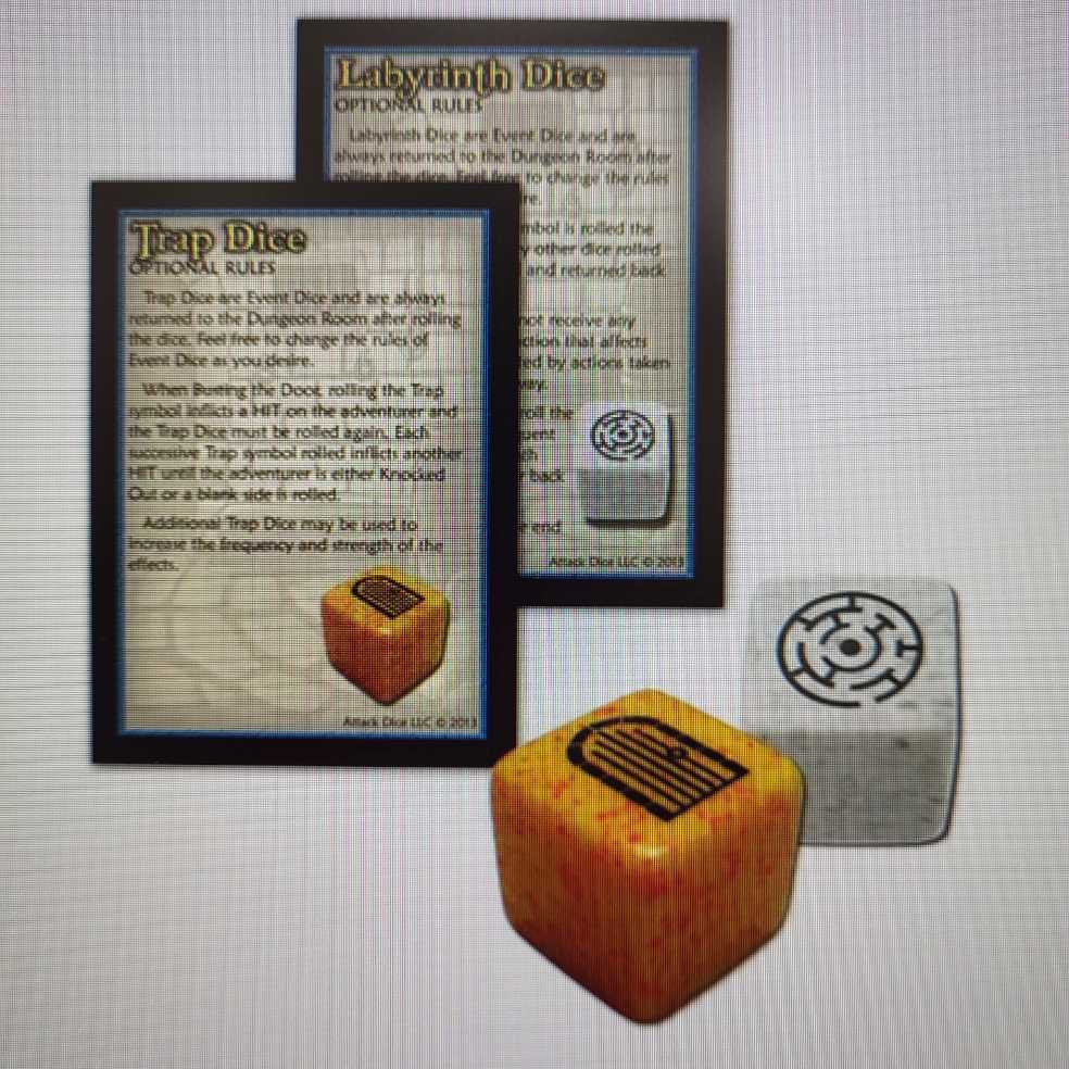 Vindication: 100 Tarot Card Sleeves