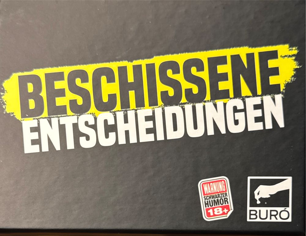 Barbie Happy Holidays Doll Special Edition 10th Aniversary Hallmark 5th In Series