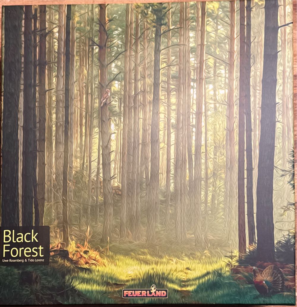 Thinkfun 76342 Color Cube Sudoku Game Yellow