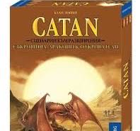 Huang: Pagoda Expansion