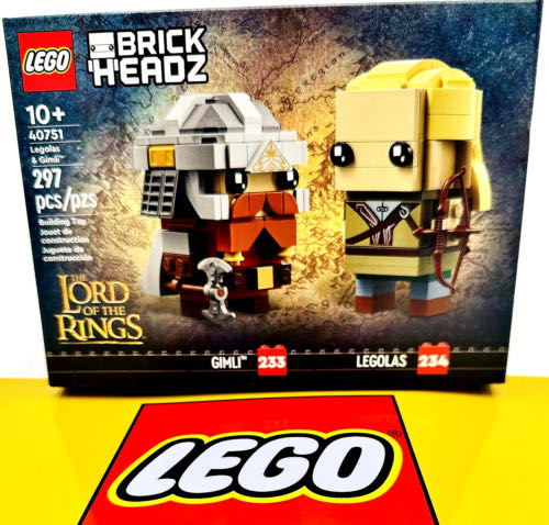 A Song Of Ice And Fire: Thenn Warriors