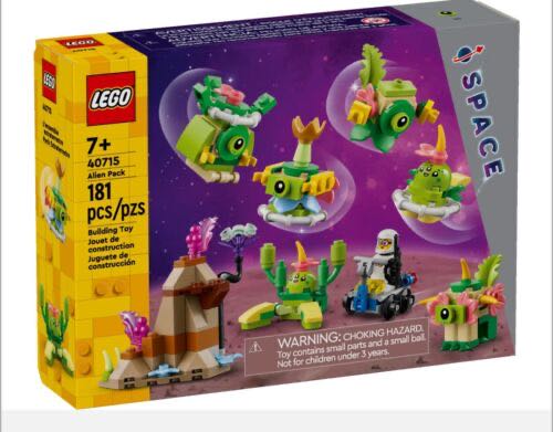 Legendary: James Bond - No Time To Die