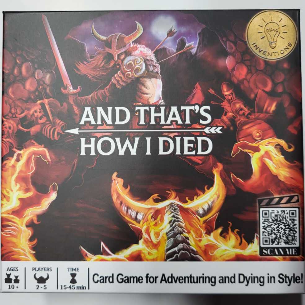 Family Feud: Kids Vs Parents