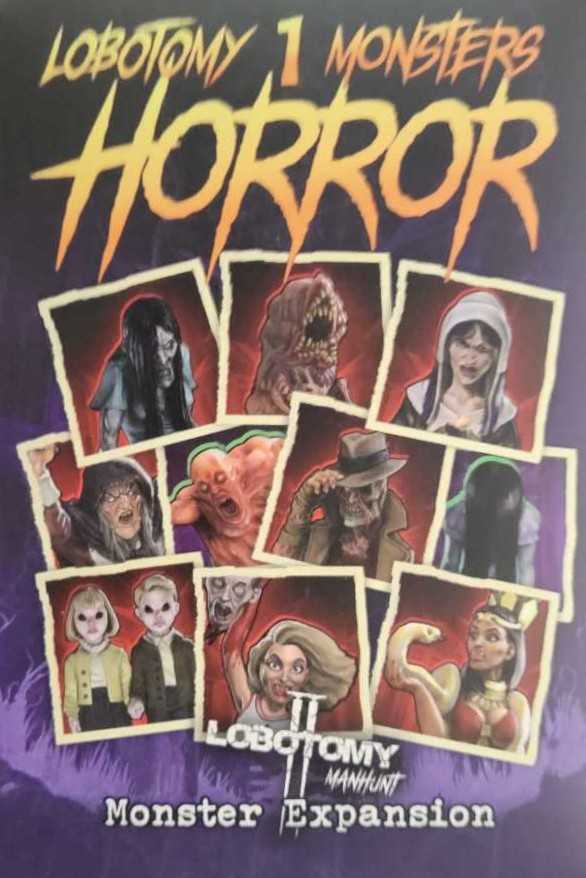 Vegas Showdown Bidding & Strategy Board Game Build The Most Famous Hotel Casino Family Ages 12 3-5 Players 75 Min