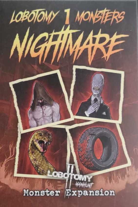 Escape Room In Your Pocket | Kringle Caper: An Easy Strategy Game For Winter. Mini Escape Rooms For Birthdays Holidays Couples Families.