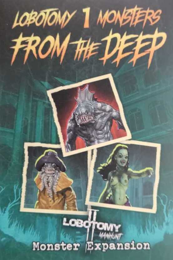 Little Friends Of Printmaking