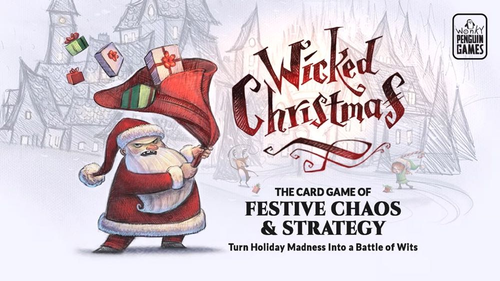 A Song Of Ice And Fire Bolton Activation Banner