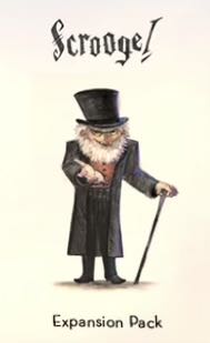 Doctor Who 2nd Edition Adventures In Space By Cubicle 7 Rpg