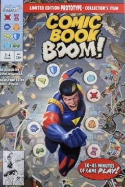 Desktop Mini Bowling