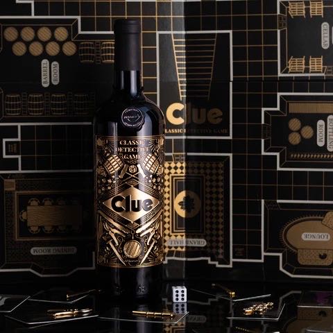 Grand Austria Hotel: Let’s Waltz En Waltz! Hotel Lookout Lets