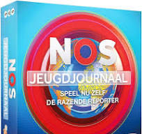 Dungeons And Dragons Poor Wizard’s Almanac & Book Of Facts Dungeons & Dragon Challenger Series By The Tsr Wizards Aaron Allston Map