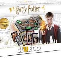 Wolfwalkers: The Board Game