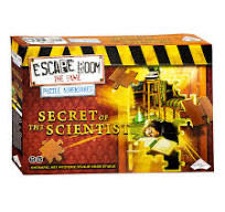 Sailor Moon Crystal: Dice Challenge Season Iii