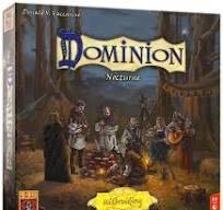 Masterpieces Officially Licensed Hershey Playing Cards 54 Card Deck For Adults