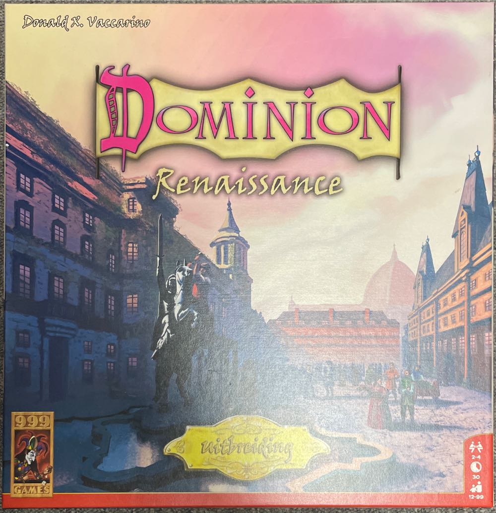 Exit The Sunken Treasure