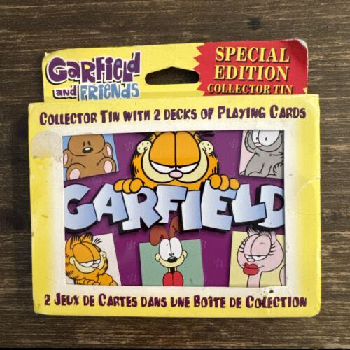 Stonehenge Top Trumps History Fully Complete Excellent Condition