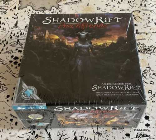 Complete Hockey Records By Dan Diamond New Sealed