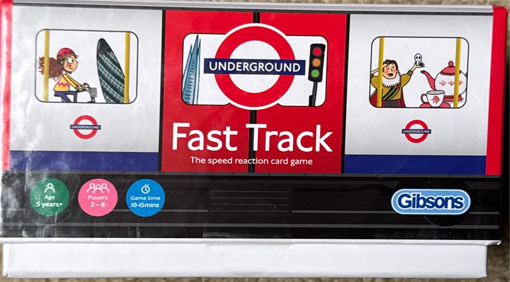 Tang Garden: Apricot Tree