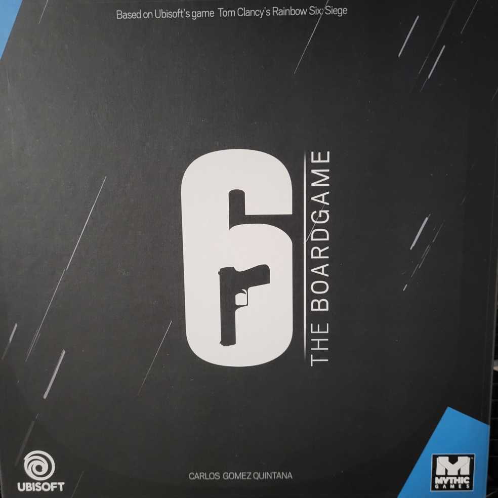 Romantic Sensations!