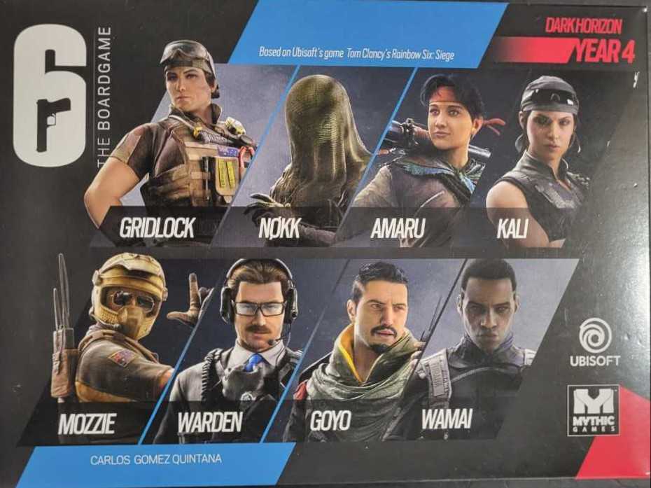 Nugget Casino Resort Blue Bee