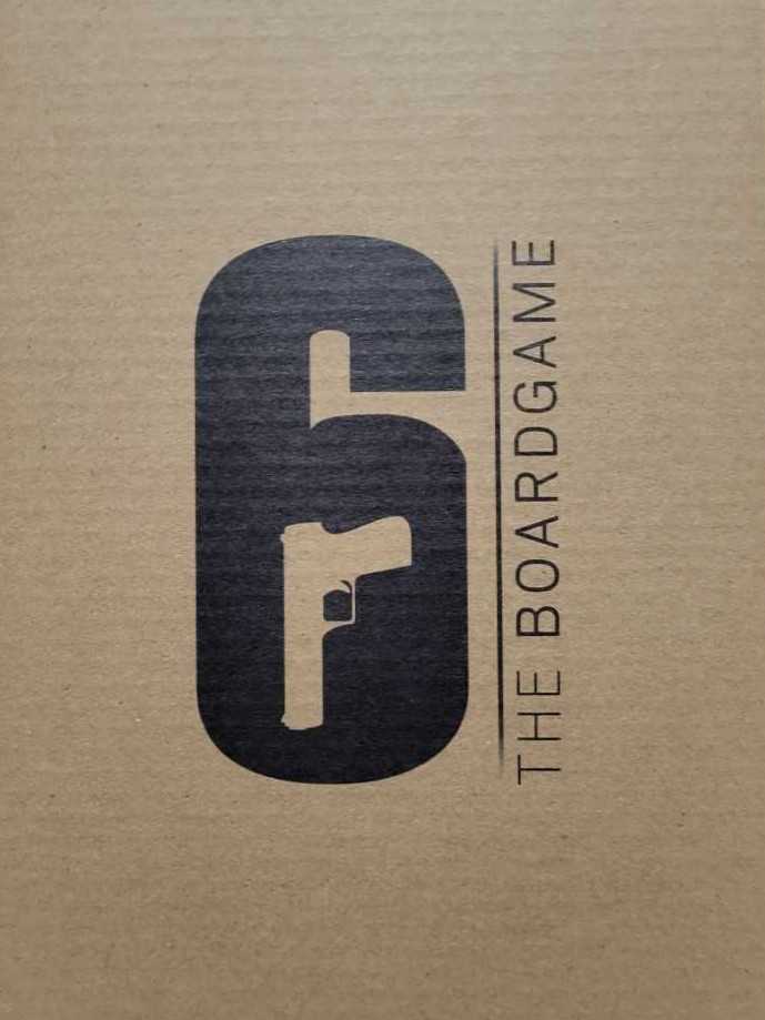 Godtear: Lily Thornsinger Of The Azure Forest & Thornlings Champions Set