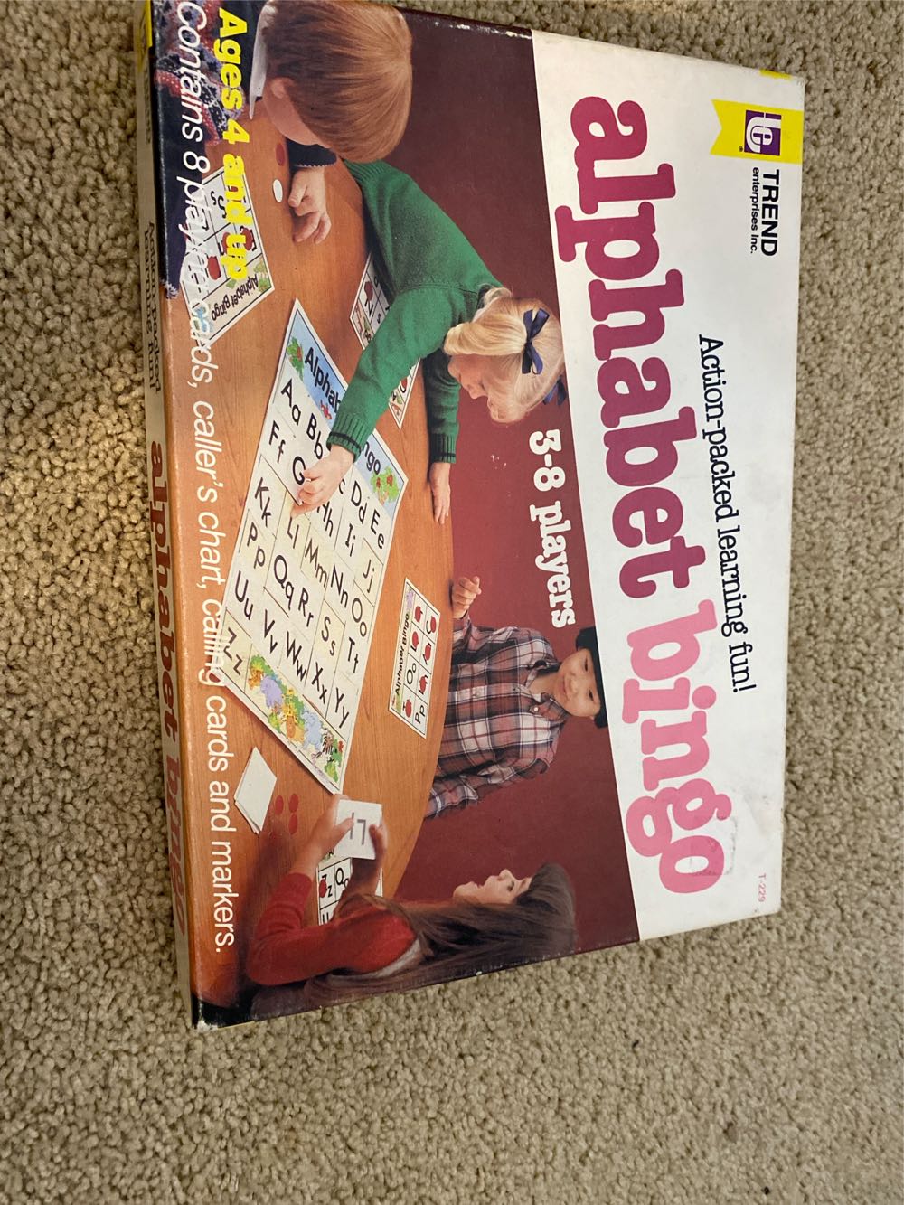 A Song Of Ice And Fire Free Folk Update Pack