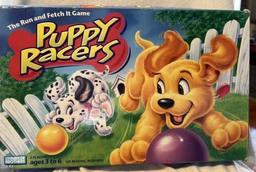 Fairly Odd Parents Playing Cards – Nickelodeon