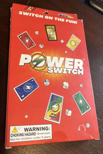 Monopoly Plastic Cup Set