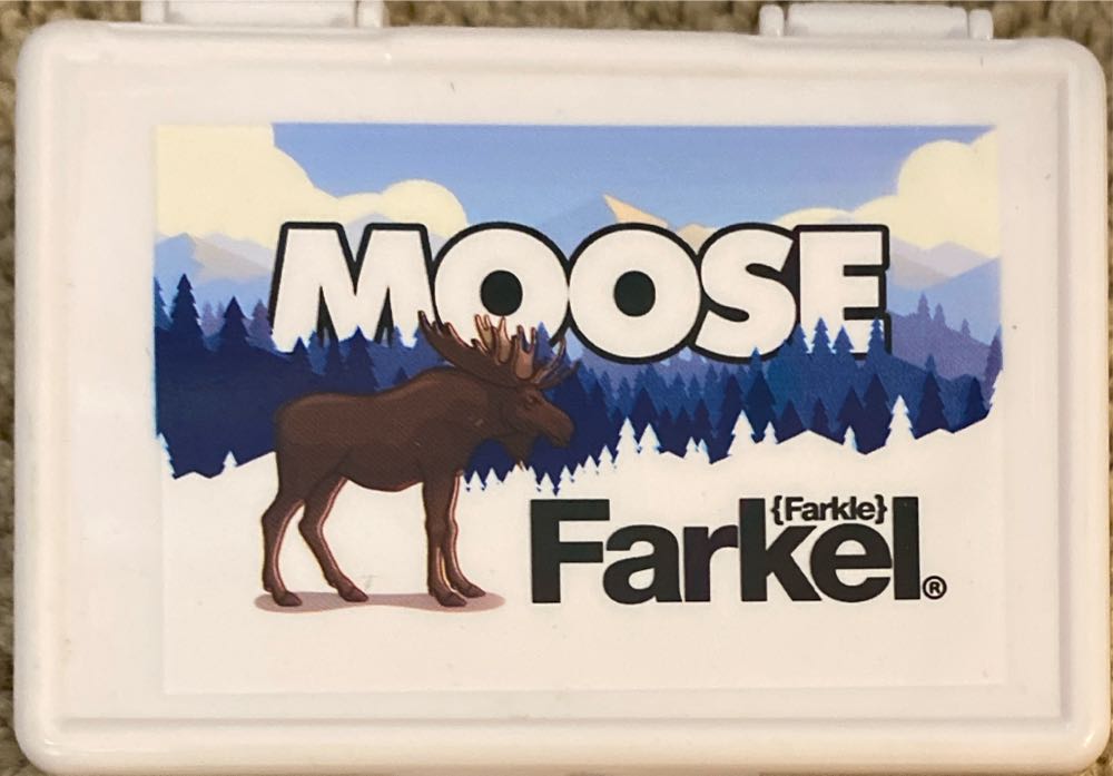 Harry’s Grand Slam Baseball 