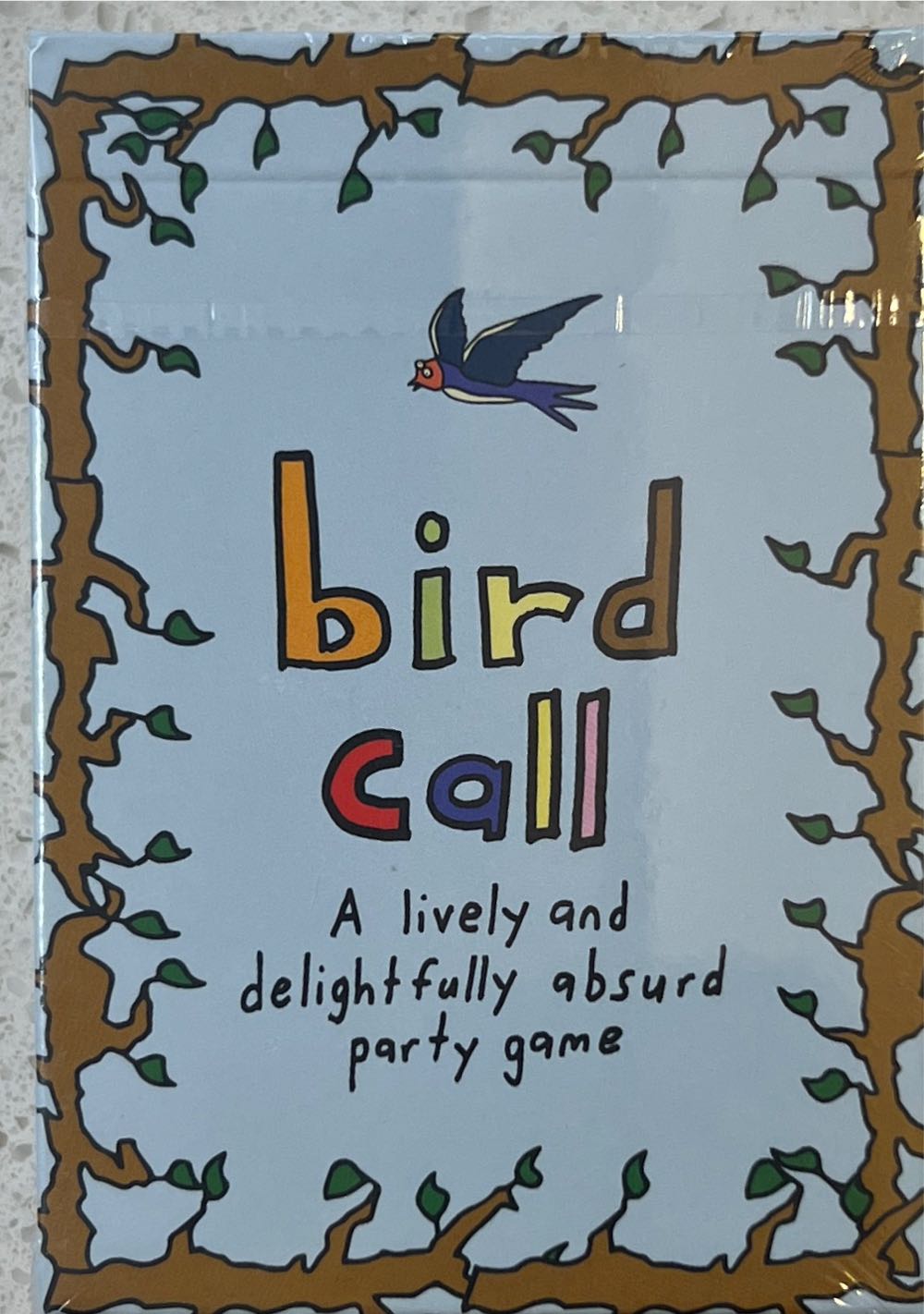 Q-workshop The Cyberpunk Rpg Dice Set Black 2.4 X 16.4 X 10.4 Cm