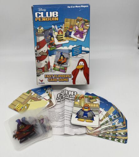 Ticket To Ride Legacy Legends Of The West Legendes Uit Het Westen Nl Legacy: Ride: