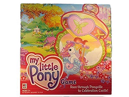 Pokémon Tcg: Paldea Partners Tin