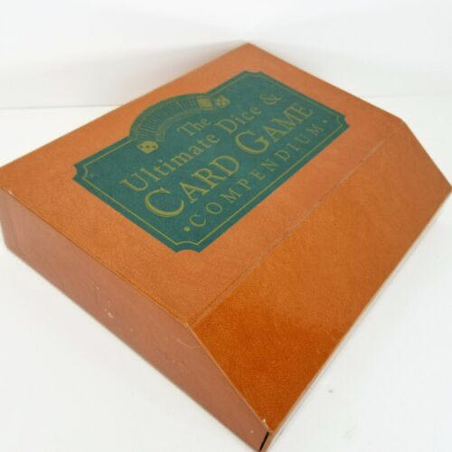 Hellas - Für zwei Helden mit Segel und Schwert