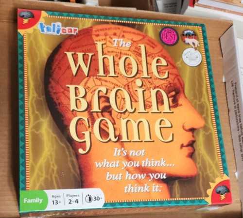 A Song Of Ice And Fire: Dothraki Screamers