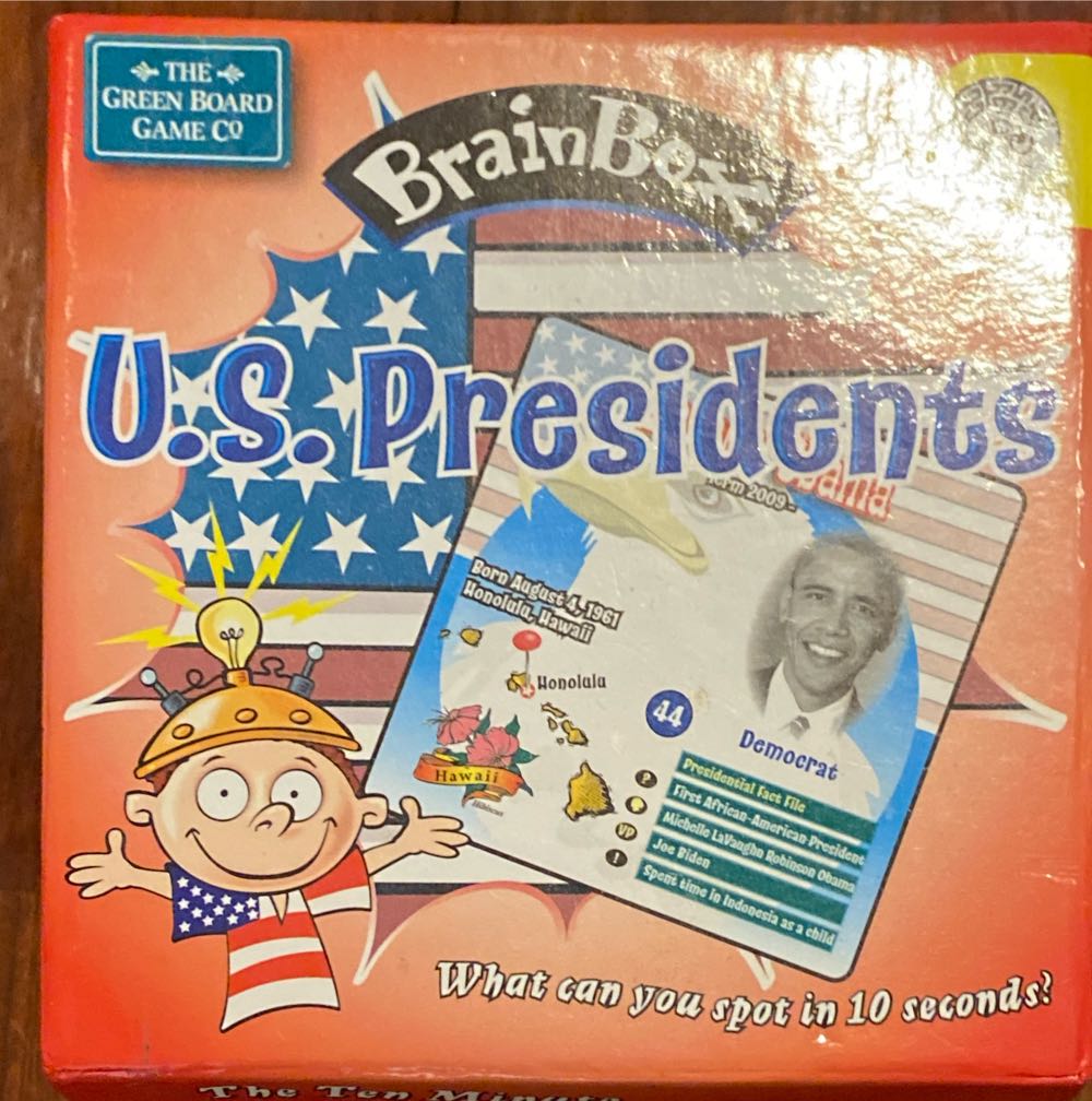 Asmodee The Cacucca Cow By Florian Racky Card Game