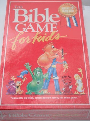 UNO: Cricket Edition