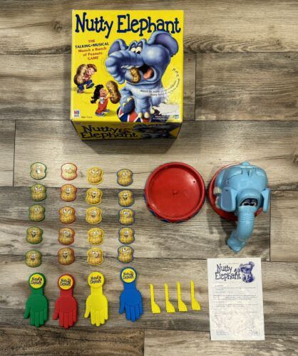 Lords Of Vegas: Revised Edition