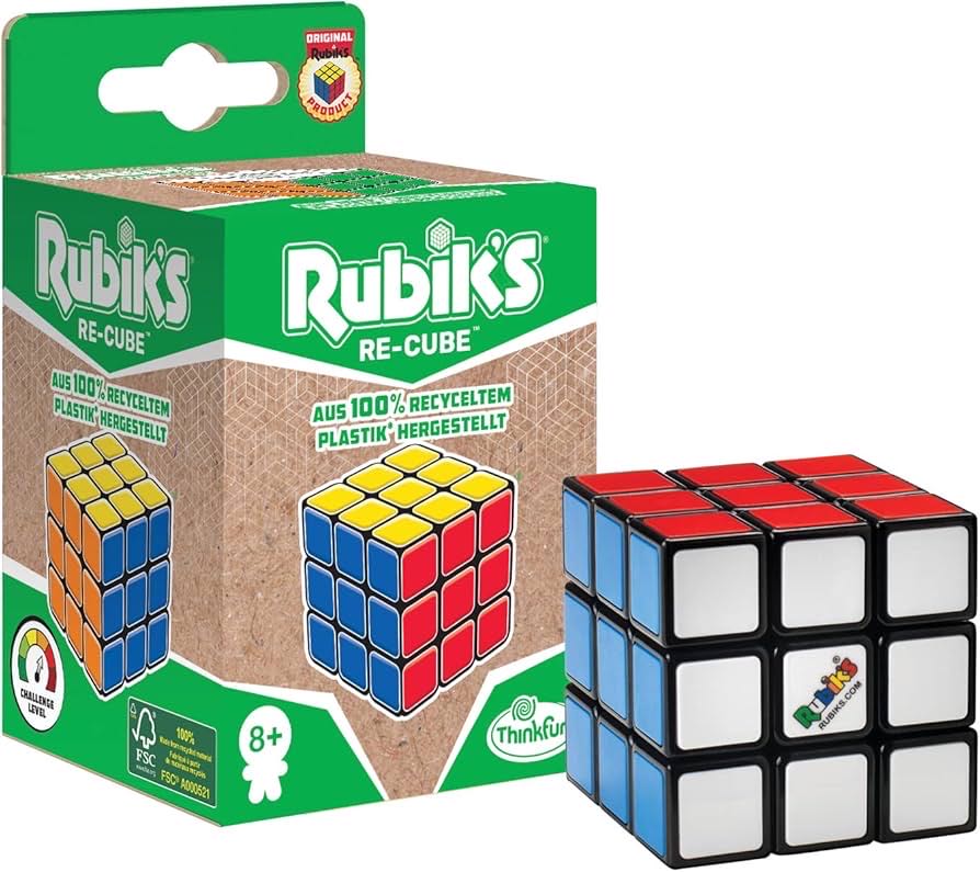 Zpocalypse Horde In A Box Game