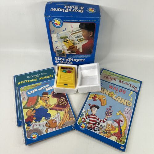 Godtear: Lorsann The Autumnal Wind