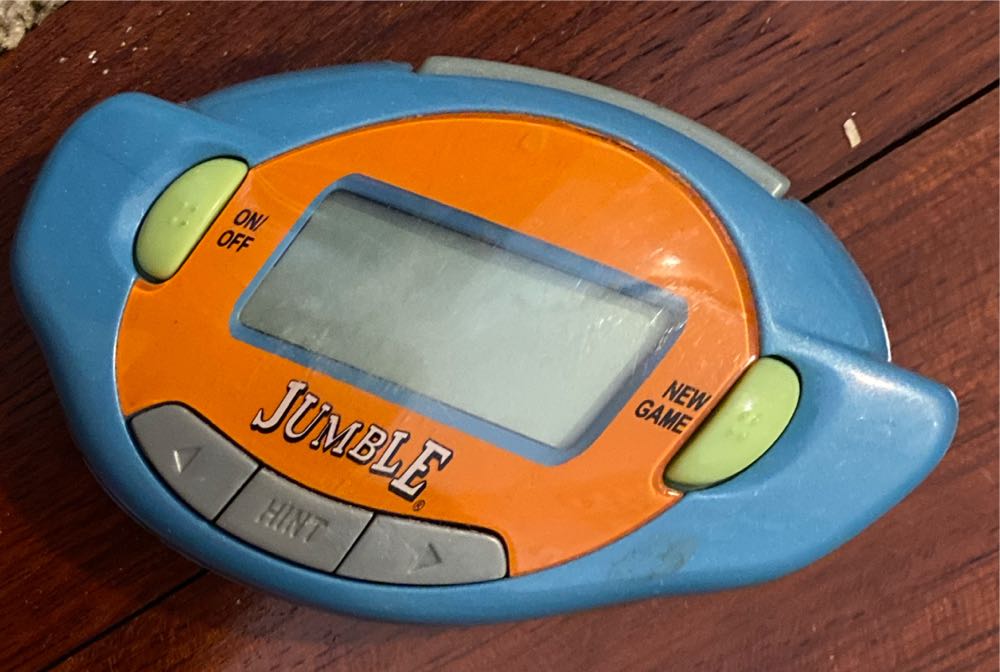 3rd Rock From The Sun - (season 2)