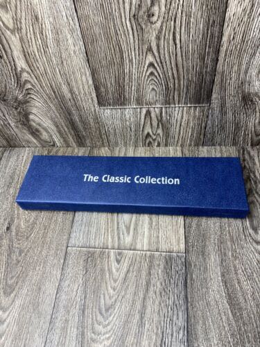 Marvel United: Play Mat Kickstarter Special