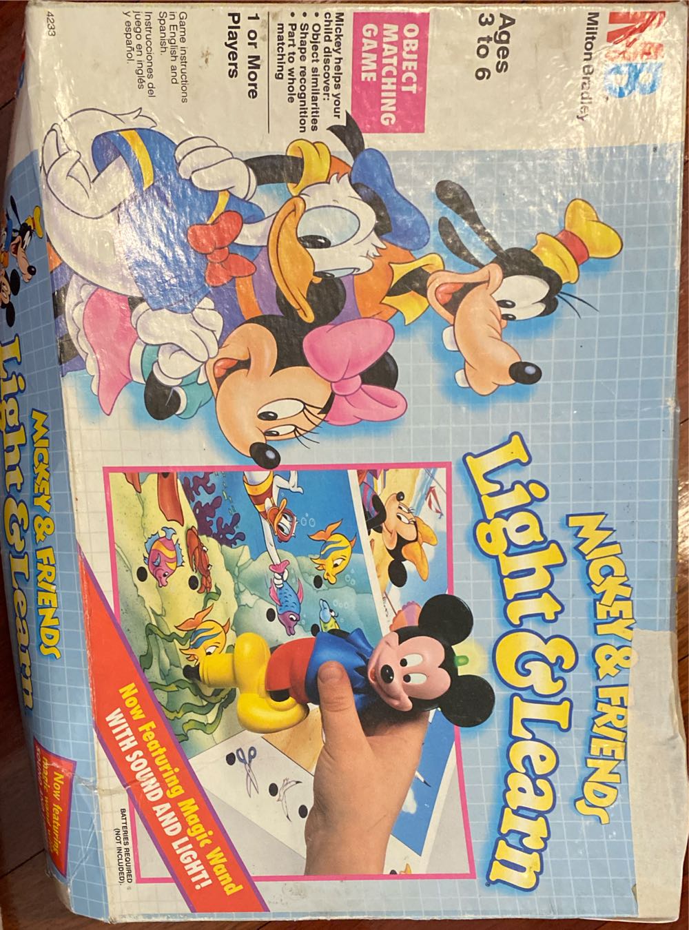 Dominion: Rising Sun