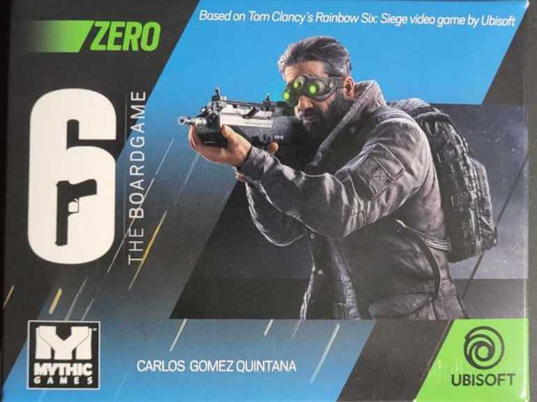 Munchkin Imaginary Frenemies Bag New