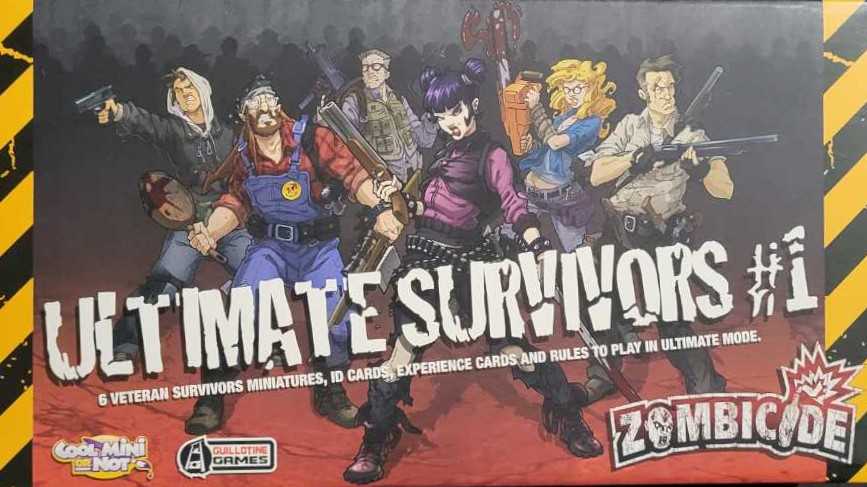 A Song Of Ice And Fire: Mother Of Dragons